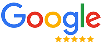 Google Reviews