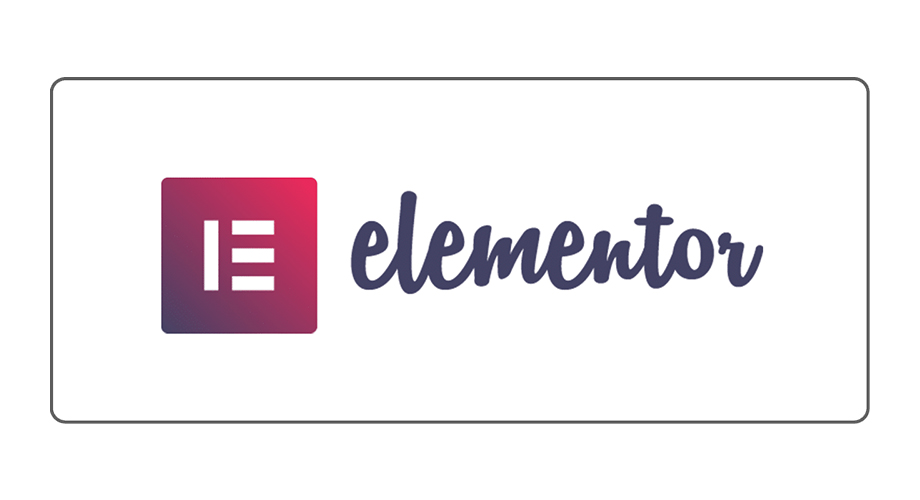 Elementor