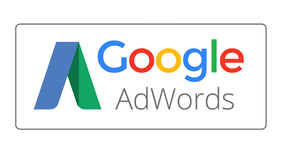 adwords