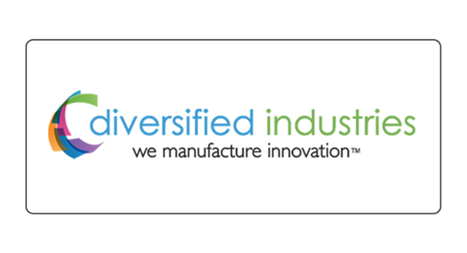 amazon-web-services-partner-network-advanced-technology-partner-logo