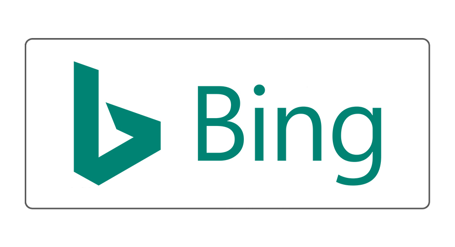 bing