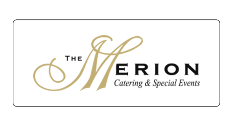 merion