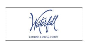 waterfalll