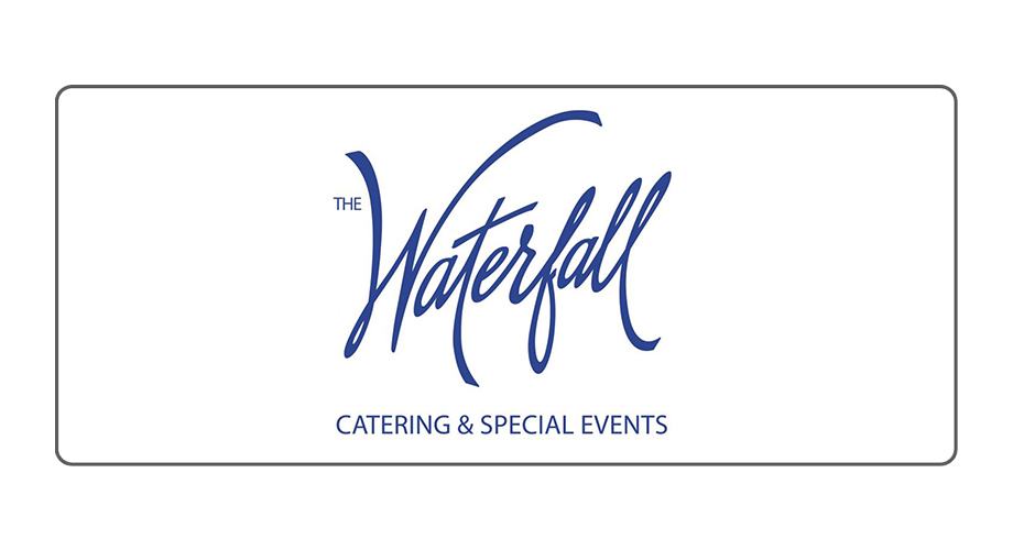waterfalll