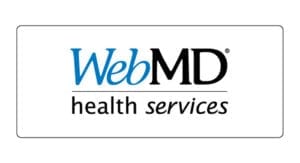 webmd