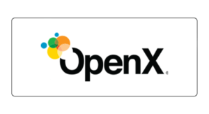 openx