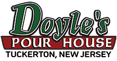 Doyle's Pour House logo