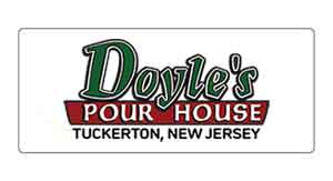 Doyles-300x163