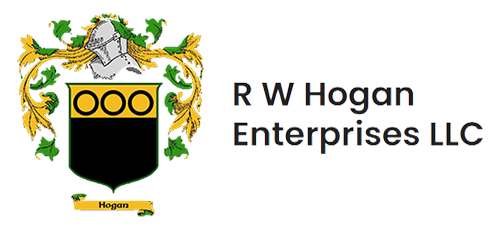 R W Hogan Enterprises LLC