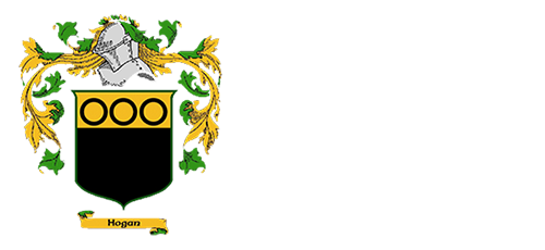 R W Hogan Enterprises LLC