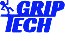 Grip-Tech-Logo
