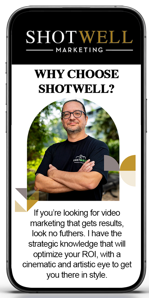 NJMM_Iphone_Shotwell-Marketing_v3
