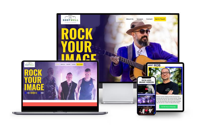 New-Jersey-Multimedia_Shotwell-Rocks_Website