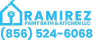 Ramirez-logo