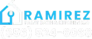 Ramirez-logo