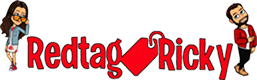 RedTagRicky