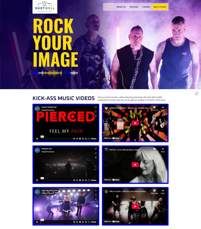 Rock Img1