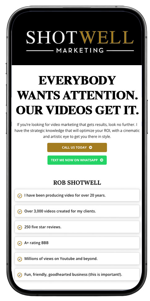 Shotwell-Marketing_v1