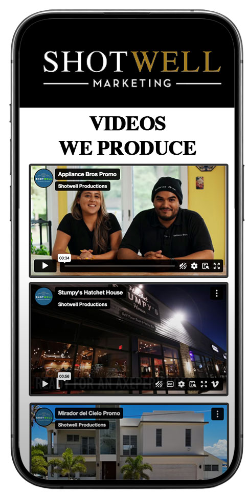 Shotwell-Marketing_v2