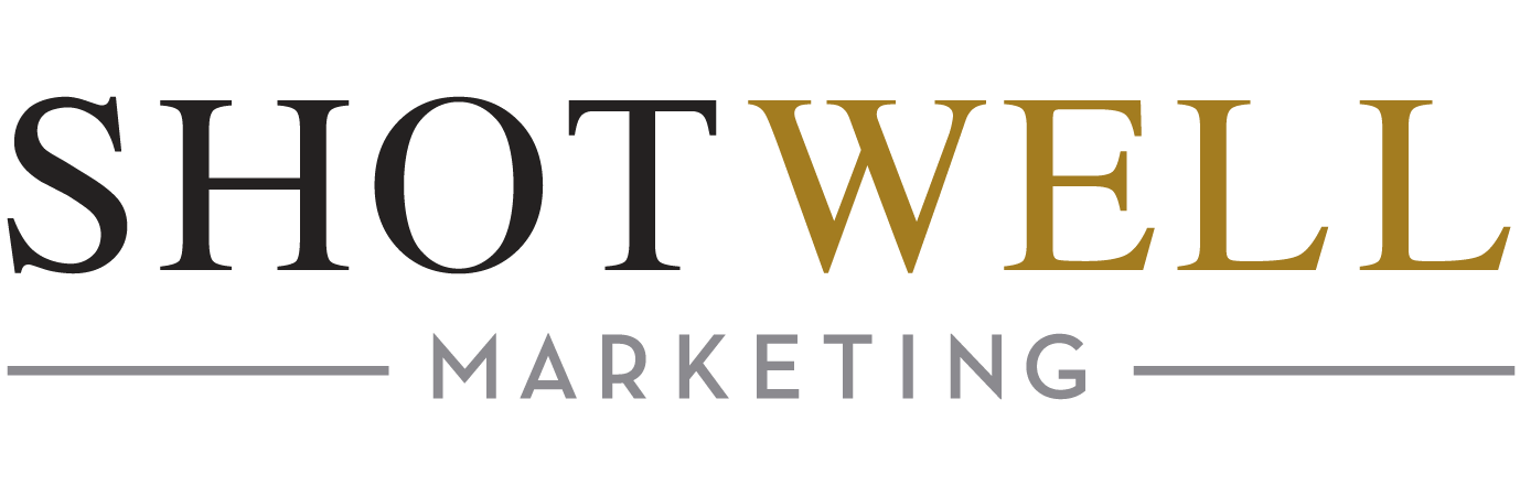footer-logo