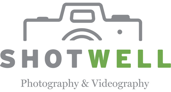 shotwell-logo-png