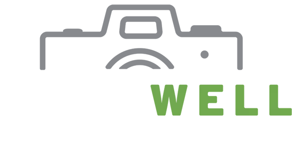 shotwell-logo