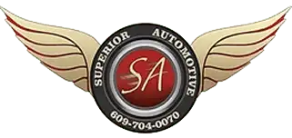 superior-logo