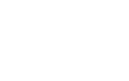 white-logo