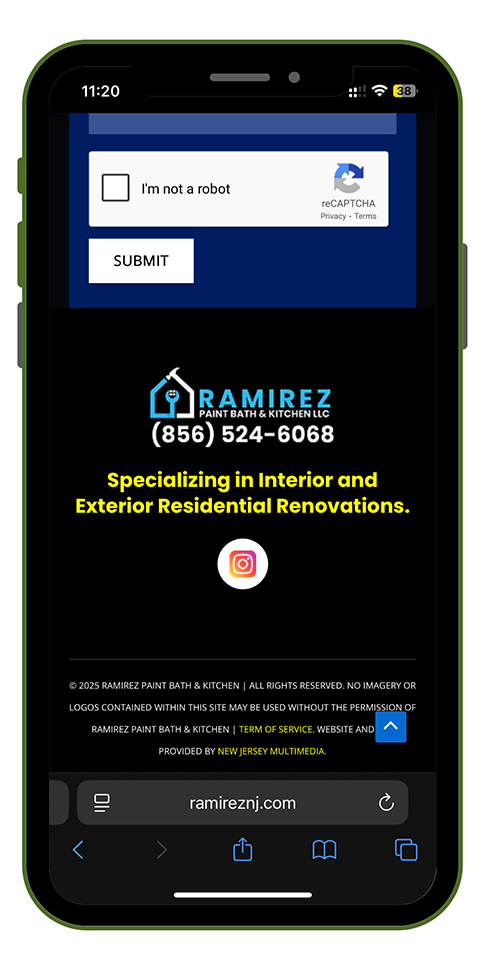 Ramirez Mobile-3