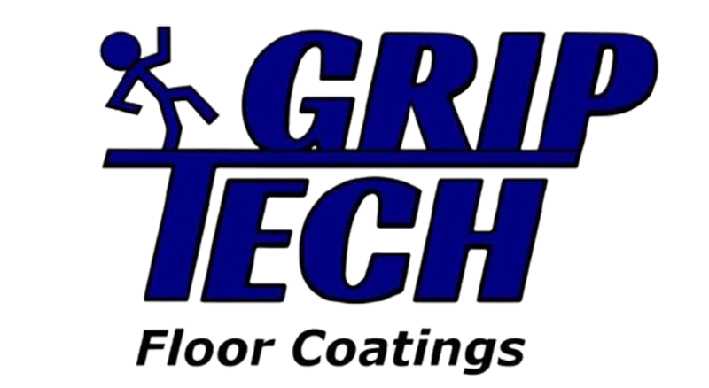 grip-tech-logo