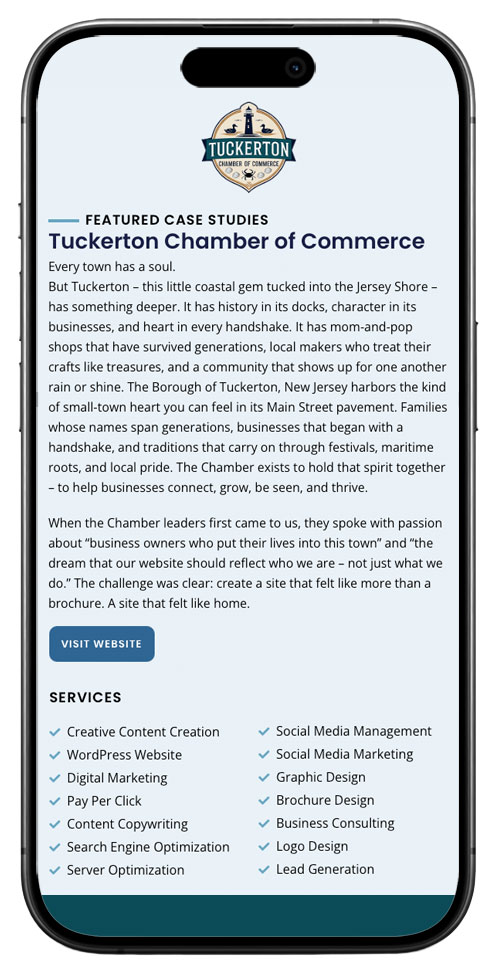 Tuckerton Chamber v1