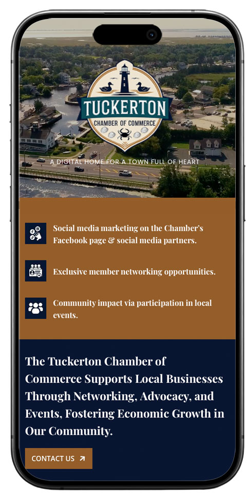 Tuckerton Chamber v2