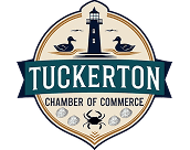 Tuckerton