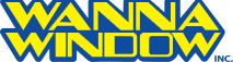Wanna Window