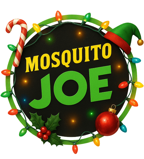 Mosquito Joe