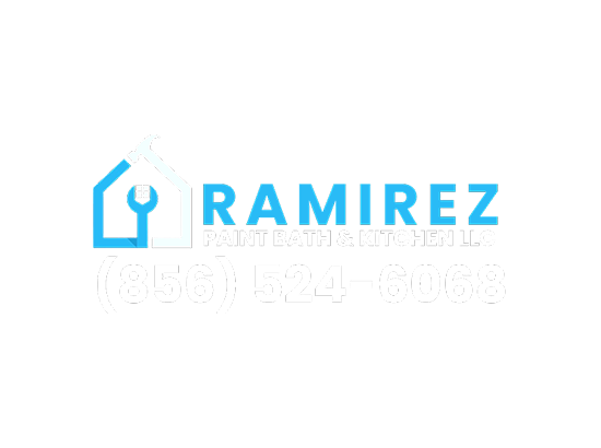 Ramirez Logo