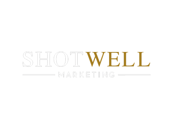 Shotwell Logo