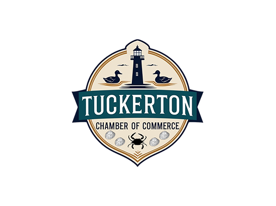 Tuckerton Logo