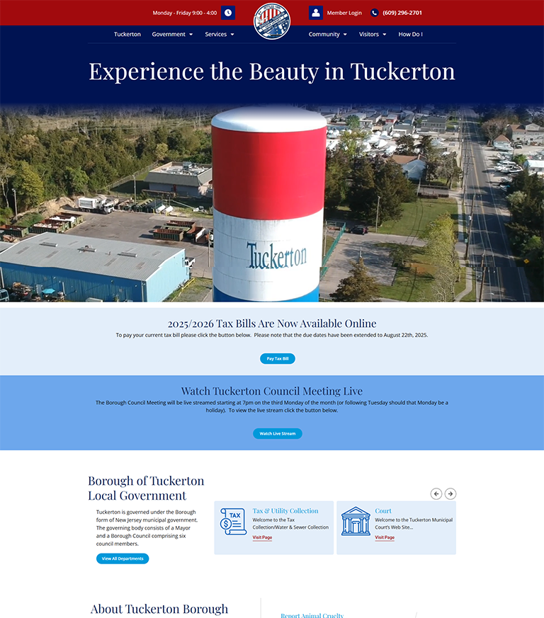 Tuckerton-borough1