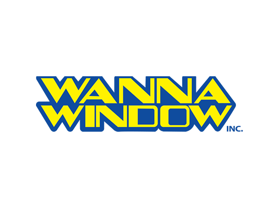 wanna-windows-logo